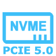 NVMe SSD Reseller Hosting