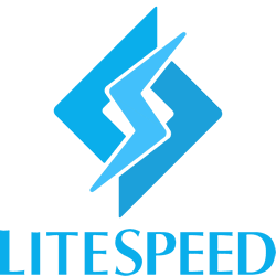 litespeed web server cloudflare