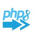 Pre Compiled PHP