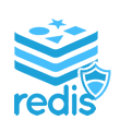 Redis Object Cache